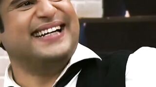 Full comedy entertainment