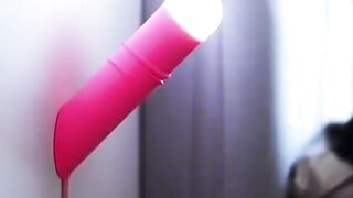 Funny videos by the mannii
