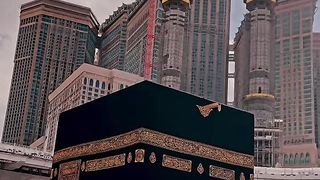 Main Banda e Aasi hu | Syed Hasan Ullah Husaini