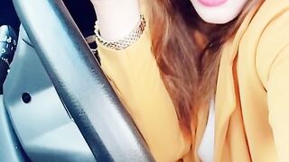 beautiful eyes, beautiful girl, beautiful face, Artificial eyes lenses, Artificial eyes,  Artificial girls, hair, beautiful hand, yellow color dress,