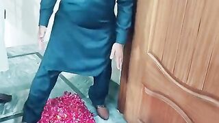 Funny video married