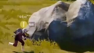 PUBG MOBILE ???? Highlightmoments
