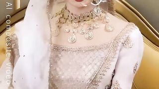 Tunisha Sharma ????