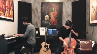 Adat song Music