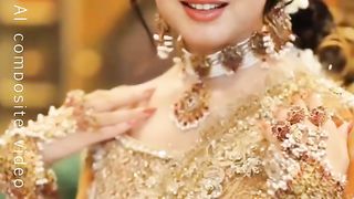 Tunisha Sharma ????