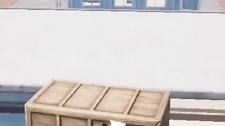 PUBG MOBILE ???? Highlightmoments