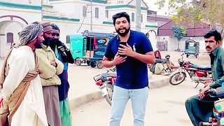 Funy sughal Mela
