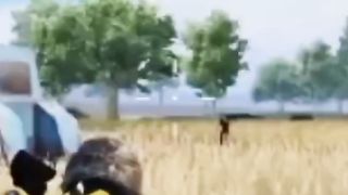 PUBG MOBILE ???? Highlightmoments
