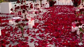 Valentine Day Clip