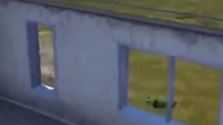 PUBG MOBILE ???? Highlightmoments
