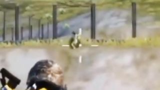 PUBG MOBILE ???? Highlightmoments