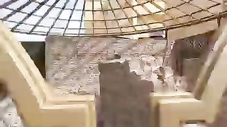 Video ss