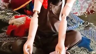 the world best and most hurting short video of you tube shorts ever  #youtubeshorts #world