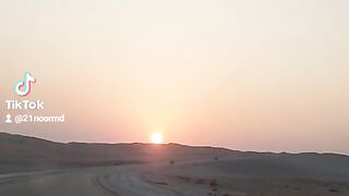 Good evening saudia arabia