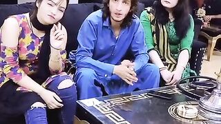 Educational videos, educational shorts, febpostvideos, snack videos,  videos,  febspot, shorts, febspot videos, beautiful trending, viral, reality,