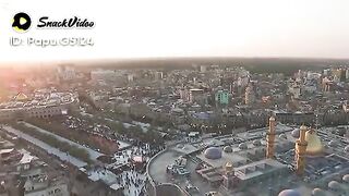 Video m