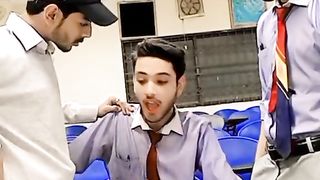 Funny clip