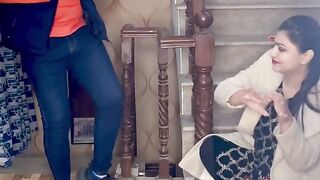 Best Funny Videos - Try to Not Laugh ??????????? - Funny Compilation Happen Unexpectedly Must Watch New Comedy Video । 2023 Amazing Funny Video 2023