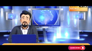 Ekan's Ne Pakra Bank Chor | Cartoons Video | Cartoons for Kids