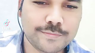 Good night dear