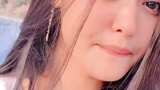 Selfi Queen