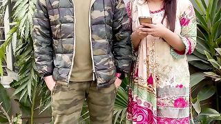 Educational videos, educational shorts, febpostvideos, snack videos,  videos,  febspot, shorts, febspot videos, beautiful trending, viral, reality,