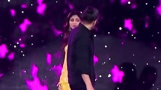Dil ne yeh kaha hai Dil