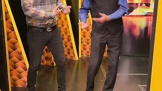 Istikhar Thakur Mera Dil ye pukare