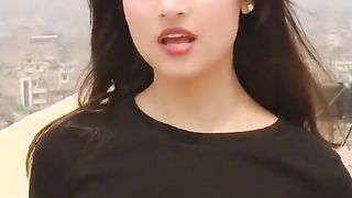 Best listening songs Videos, Try to must listen ???????? TikTok videos, music, acting, act, boys, girls, long hair, hairstyle, IPhone, snack videos,