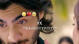 Pyar mein dhokha