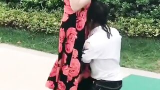 ????????
