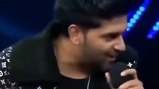 Bhartiya comedy scene