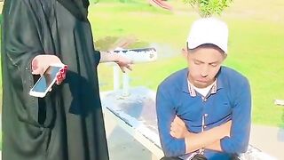 Best Funny Videos - Try to Not Laugh ??????????? - Funny Compilation Happen Unexpectedly Must Watch New Comedy Video । 2023 Amazing Funny Video 2023