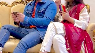 Best Funny Videos - Try to Not Laugh ??????????? - Funny Compilation Happen Unexpectedly Must Watch New Comedy Video । 2023 Amazing Funny Video 2023