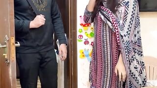 Best Funny Videos - Try to Not Laugh ??????????? - Funny Compilation Happen Unexpectedly Must Watch New Comedy Video । 2023 Amazing Funny Video 2023