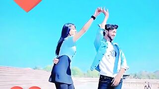Valentine Day nice video