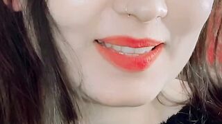 Mera dil banjana tum