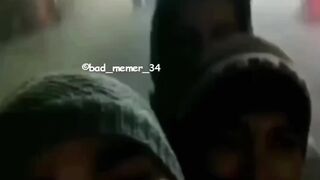 Funny Meme Video