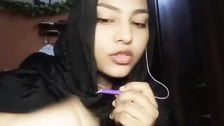 Maha malik