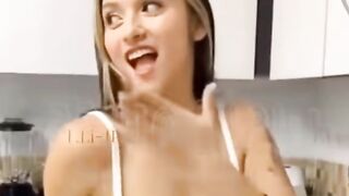 Hot girl  please subscribe my account