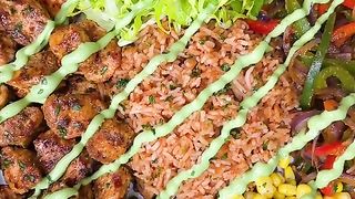 Delicious food# subscribe to my channel