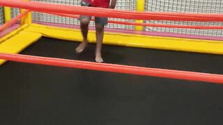 Baby game