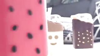 Spier Water Bottle