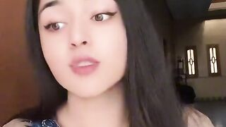 Very funny video
