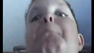 Повар спрашивает повтора повар кокова твоя профессия?!