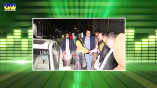 Mehak Malik New Dance 2023 Sajna way