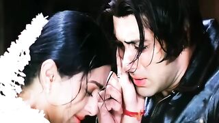 Tere name song salman khan
