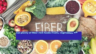 "Simple and Effective Weight Loss Diet Plan"