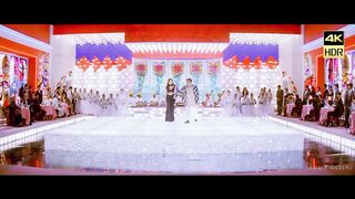 Piya lagi lagan hindi best song