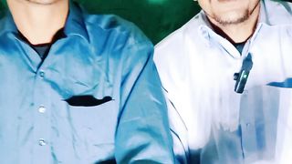 My Frist Video